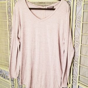 🏵Long Sleeve Shirt